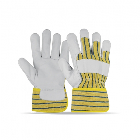 Working Gloves